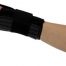 Reflex Wrist Support