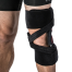 Trident Osteoarthritis Knee Brace