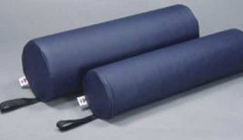 bolster 6x24